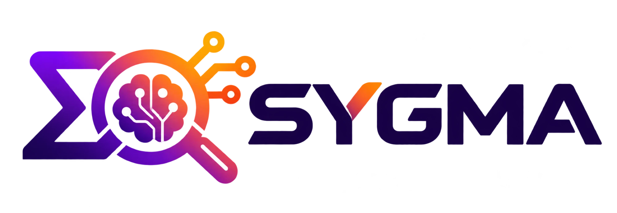 Sygma